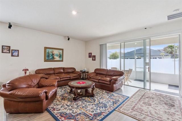 2752 PURPLE ORCHID STREET, Orlando, FL 32824