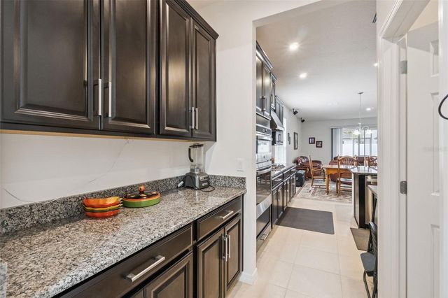 2752 PURPLE ORCHID STREET, Orlando, FL 32824