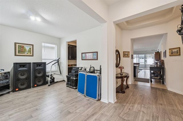 2752 PURPLE ORCHID STREET, Orlando, FL 32824