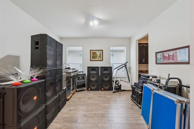 2752 PURPLE ORCHID STREET, Orlando, FL 32824