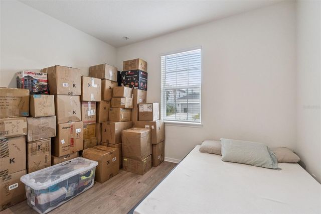 2752 PURPLE ORCHID STREET, Orlando, FL 32824