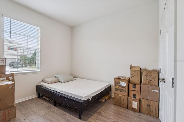 2752 PURPLE ORCHID STREET, Orlando, FL 32824