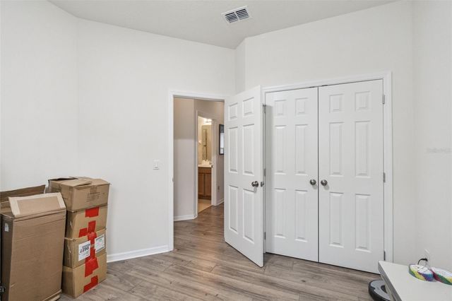 2752 PURPLE ORCHID STREET, Orlando, FL 32824