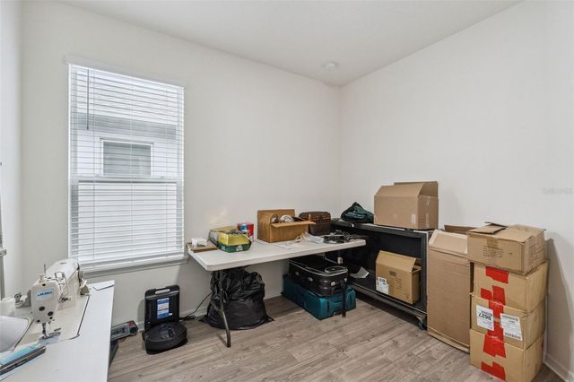 2752 PURPLE ORCHID STREET, Orlando, FL 32824