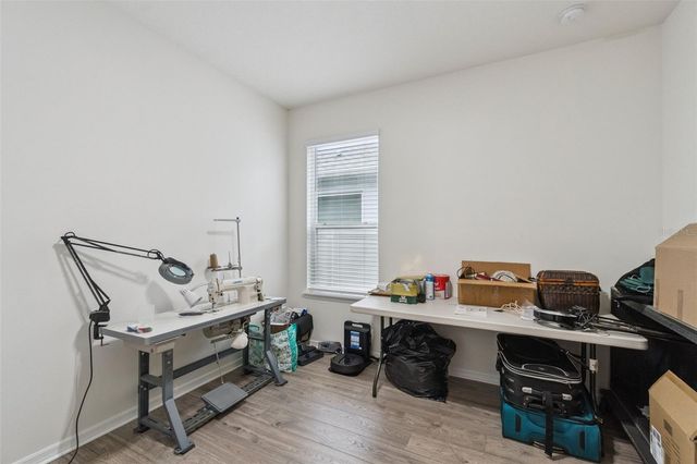 2752 PURPLE ORCHID STREET, Orlando, FL 32824