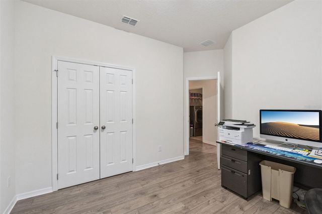 2752 PURPLE ORCHID STREET, Orlando, FL 32824