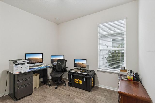 2752 PURPLE ORCHID STREET, Orlando, FL 32824