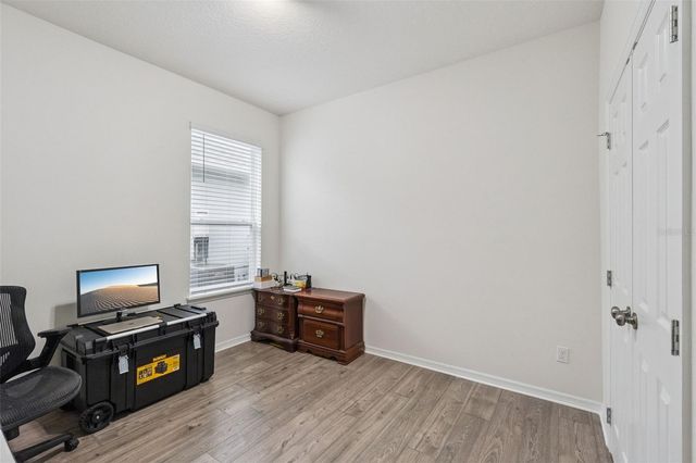 2752 PURPLE ORCHID STREET, Orlando, FL 32824