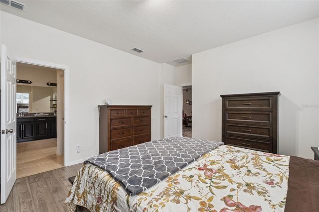 2752 PURPLE ORCHID STREET, Orlando, FL 32824