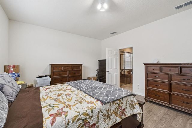 2752 PURPLE ORCHID STREET, Orlando, FL 32824