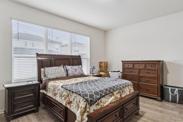 2752 PURPLE ORCHID STREET, Orlando, FL 32824