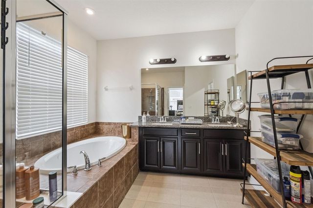 2752 PURPLE ORCHID STREET, Orlando, FL 32824