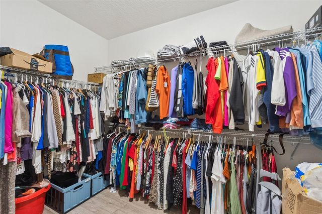 2752 PURPLE ORCHID STREET, Orlando, FL 32824