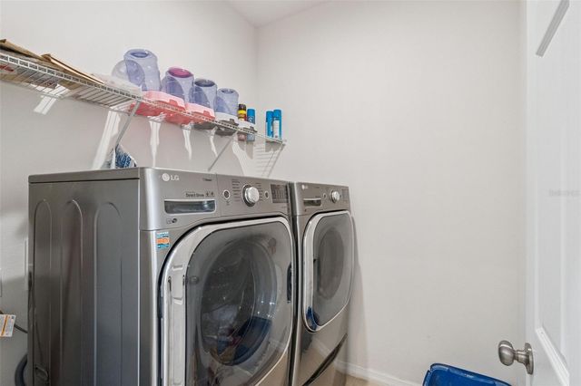 2752 PURPLE ORCHID STREET, Orlando, FL 32824