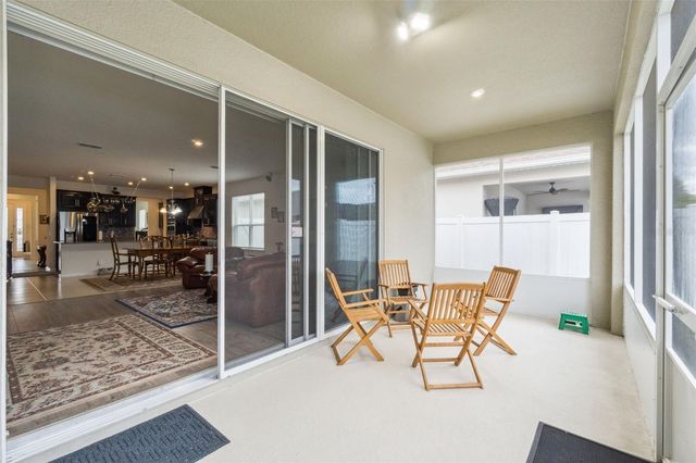 2752 PURPLE ORCHID STREET, Orlando, FL 32824