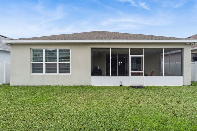 2752 PURPLE ORCHID STREET, Orlando, FL 32824