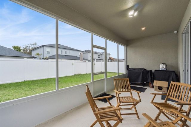 2752 PURPLE ORCHID STREET, Orlando, FL 32824