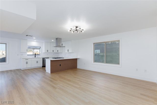 2152 Running River Road, Henderson, NV 89074