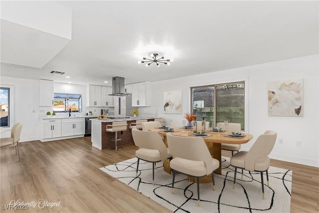 2152 Running River Road, Henderson, NV 89074