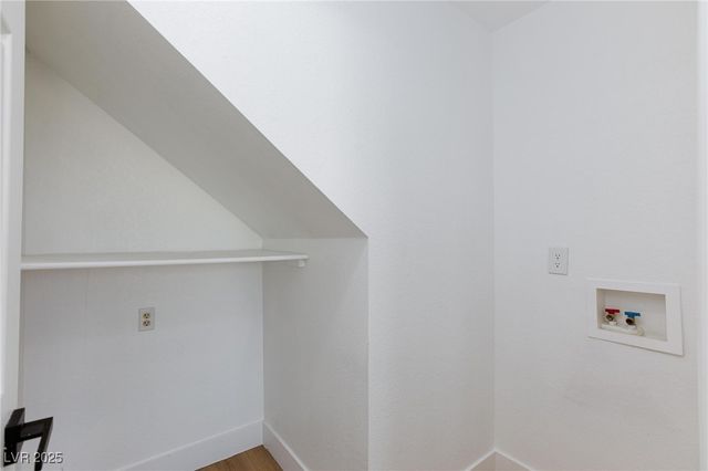 2152 Running River Road, Henderson, NV 89074