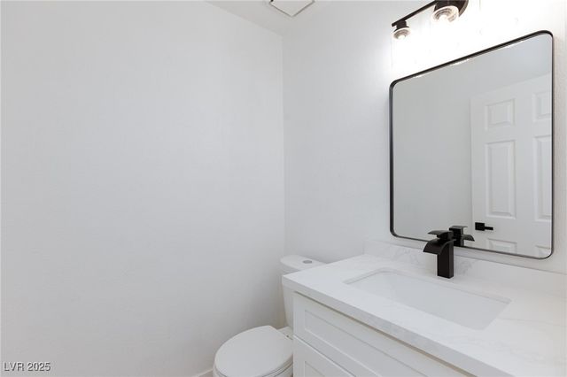 2152 Running River Road, Henderson, NV 89074