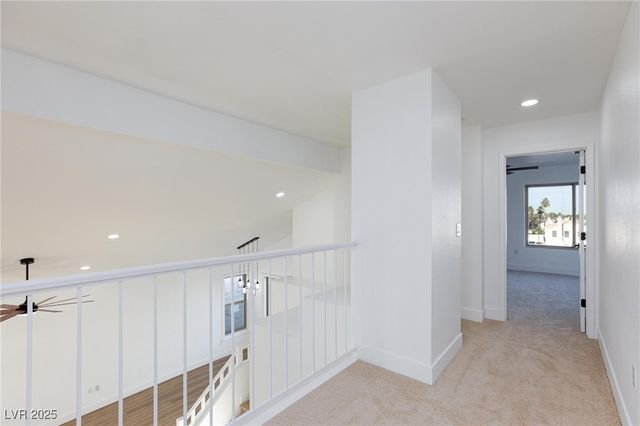 2152 Running River Road, Henderson, NV 89074