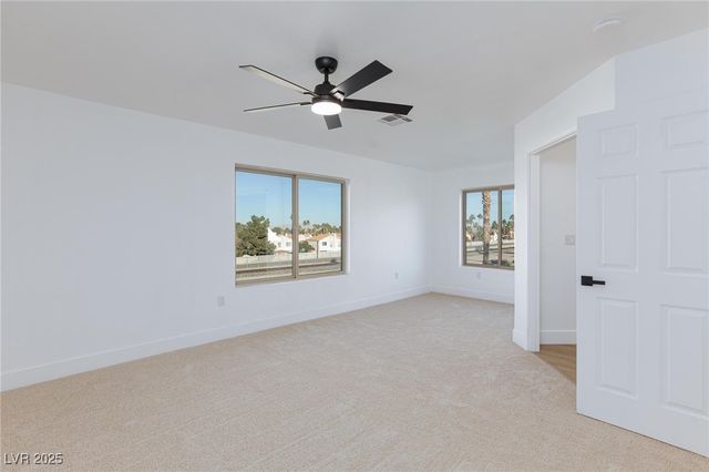 2152 Running River Road, Henderson, NV 89074