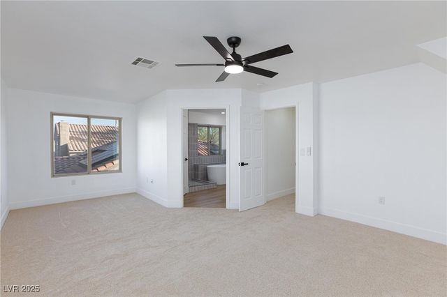 2152 Running River Road, Henderson, NV 89074