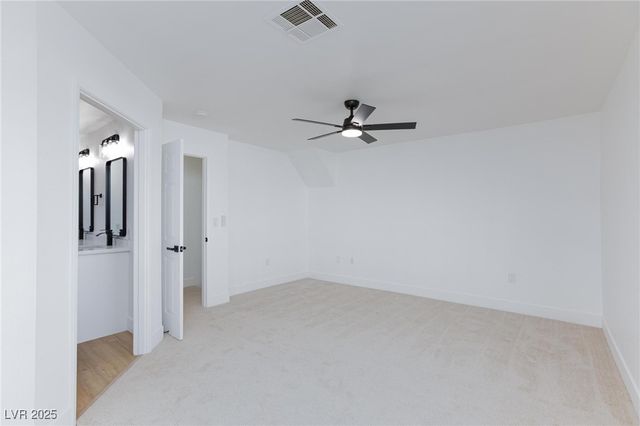 2152 Running River Road, Henderson, NV 89074