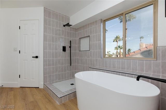 2152 Running River Road, Henderson, NV 89074