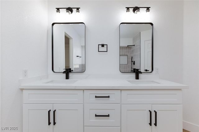 2152 Running River Road, Henderson, NV 89074