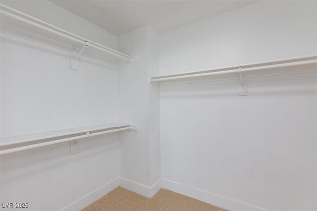 2152 Running River Road, Henderson, NV 89074