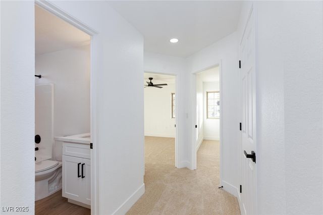 2152 Running River Road, Henderson, NV 89074