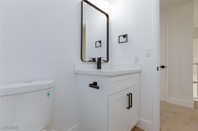 2152 Running River Road, Henderson, NV 89074