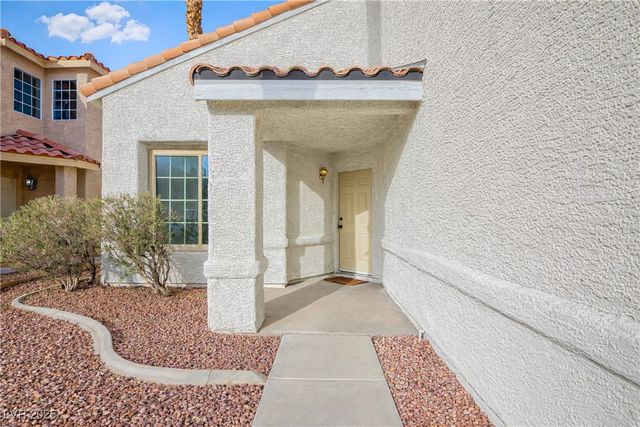 2152 Running River Road, Henderson, NV 89074