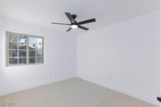 2152 Running River Road, Henderson, NV 89074