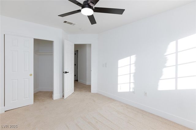 2152 Running River Road, Henderson, NV 89074