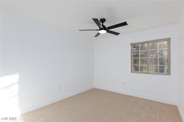 2152 Running River Road, Henderson, NV 89074