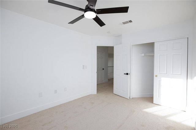 2152 Running River Road, Henderson, NV 89074