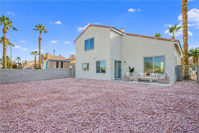 2152 Running River Road, Henderson, NV 89074