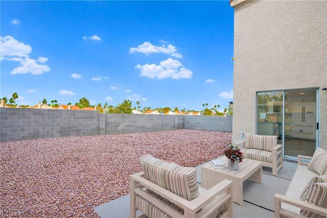 2152 Running River Road, Henderson, NV 89074