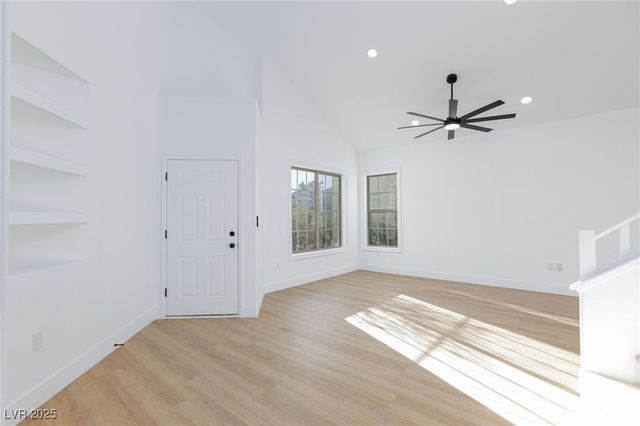 2152 Running River Road, Henderson, NV 89074