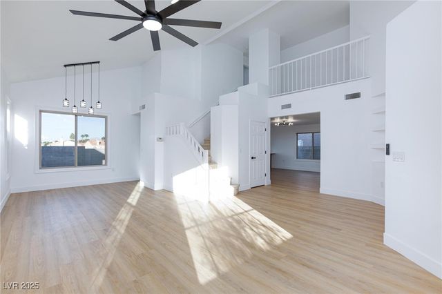 2152 Running River Road, Henderson, NV 89074