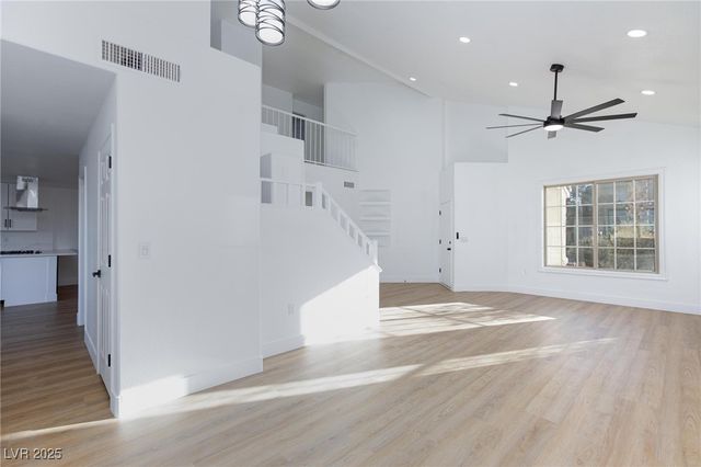 2152 Running River Road, Henderson, NV 89074