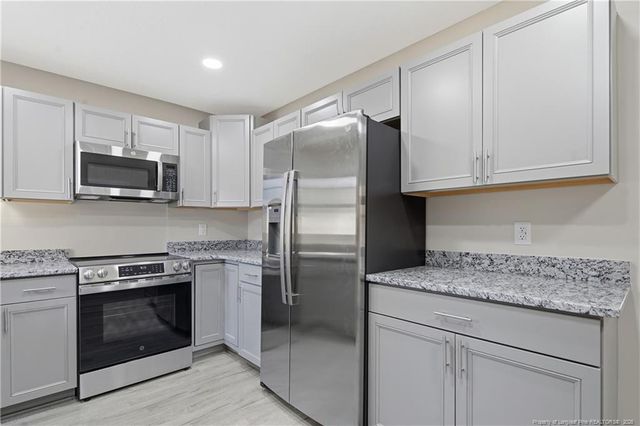 2811 Coronada Parkway, Fayetteville, NC 28306