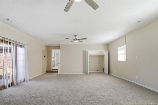 2811 Coronada Parkway, Fayetteville, NC 28306