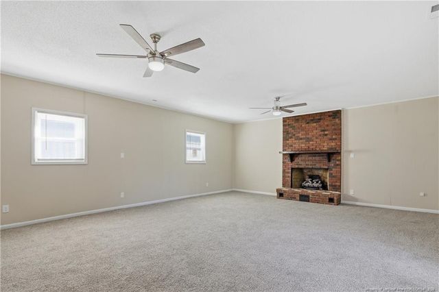 2811 Coronada Parkway, Fayetteville, NC 28306