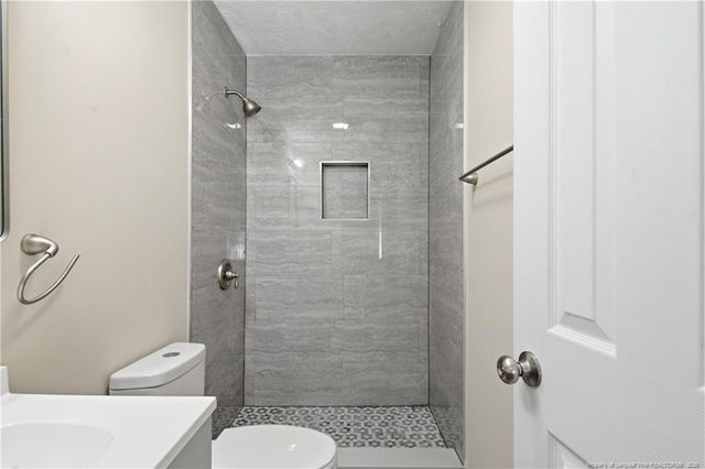 2811 Coronada Parkway, Fayetteville, NC 28306