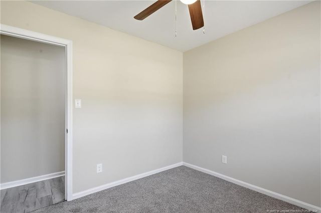 2811 Coronada Parkway, Fayetteville, NC 28306