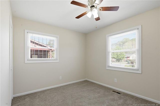 2811 Coronada Parkway, Fayetteville, NC 28306